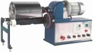 Mini Ball Mill