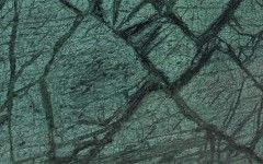 Dark Green Marble Stone