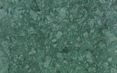 Indian Green Marble Stone