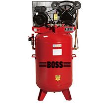 air compressor with 8kg pressure