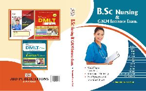 BSC NURSING ENTRANCE EXAM