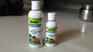 SureSafe Vegetable wash