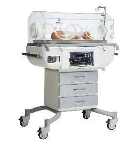 Intensive Care Incubator INC 100