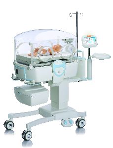 Neonatal Intensive Care Incubator Inc 200