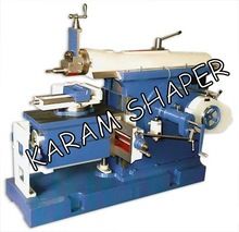 Shaping Machine