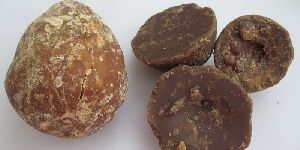 Indian Palm Jaggery