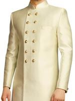 Wedding Sherwani