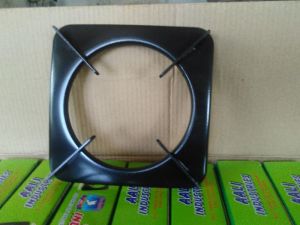 Gas Stove spares