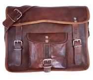 men leather bag