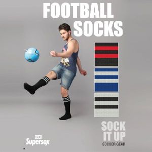 Football Socks