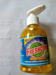 Extra Power Freshcon Hand Wash