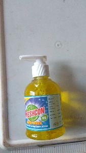 Freshcon Hand Wash