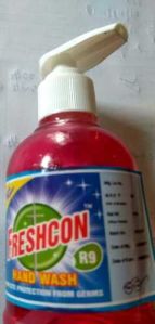 Freshcon Liquid Hand Wash