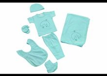 Infant baby clothe