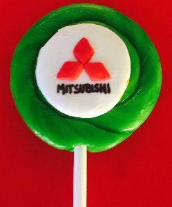 Logo Lollipop