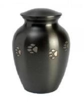 Cats Urns