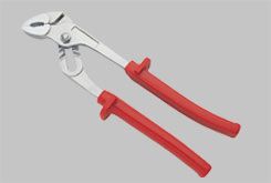 Water Pump Plier