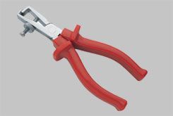 Wire Stripping Plier