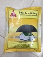 Water Proofing Coating Powder