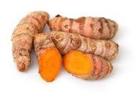 Turmeric Curcuma longa Extract 95% powder