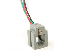 Wired Modular Jack 616M