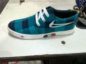 Mens Skate Shoes