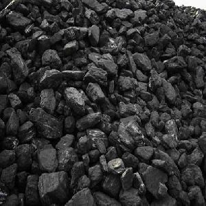 Imported 
Steam (Non-Coking) Coal 
(Indonesian Origin)