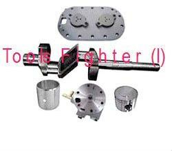 Copeland Compressor Spare Parts