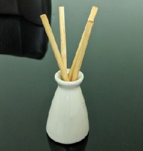 Reed Diffuser for Aroma oil burner