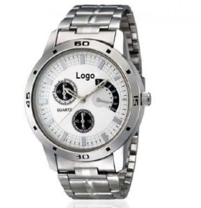 Mens Designer Wrist Watch