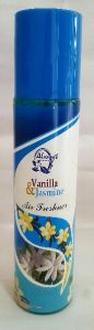 Always Vanilla Air Freshener 250 ML