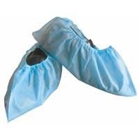 Shoe Cover