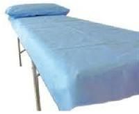 surgical bed sheet