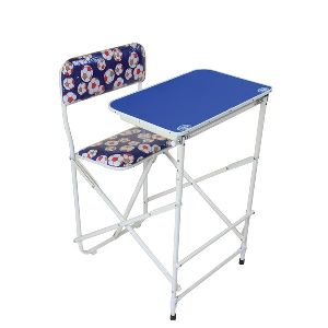 PRESTIGE BABY STUDY DESK