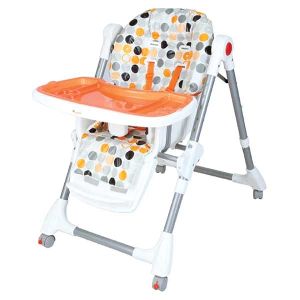 ULTIMA BABY HIGHCHAIR