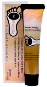 MURTELA FOOT CARE CREAM