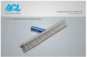 Standard Wall Brush