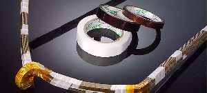 Electrical Tapes