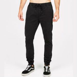 Mens Trendy Jogger Pant