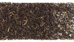 Darjeeling Blended Tea