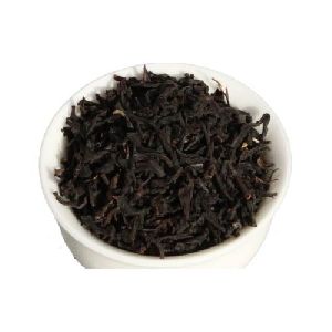 Orthodox Black Tea