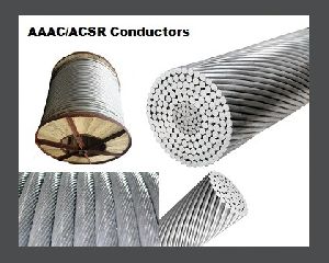 Electrical Conductors