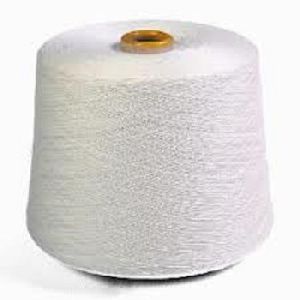 Bamboo Yarn