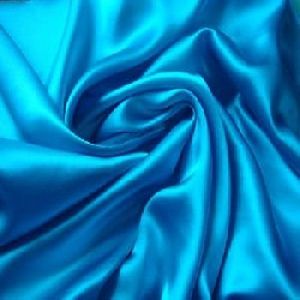 Satin Fabric