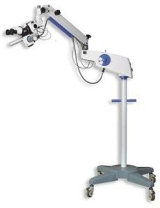 Surgical Microscope