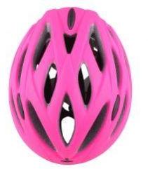 cycle helmets