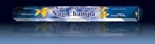 Nag Champa Incense Sticks