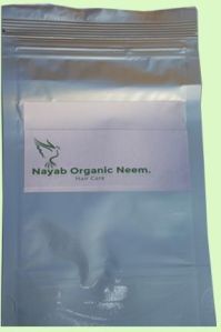 Neem Powder