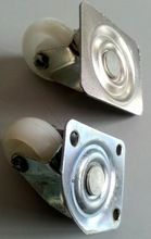 Caster Wheels