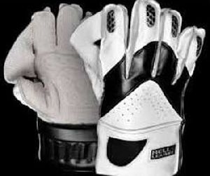 Match wicket keeper Gloves